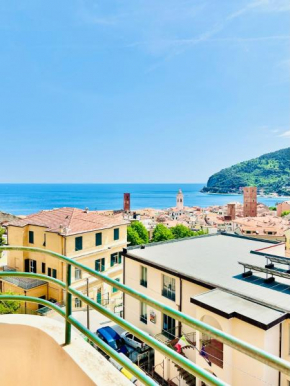 Hostdomus - Casa Ester Noli
